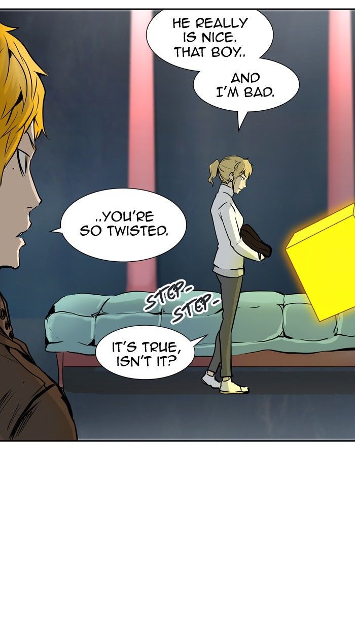 Tower Of God 320 63