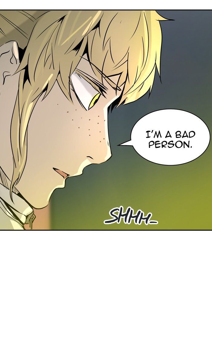 Tower Of God 320 64