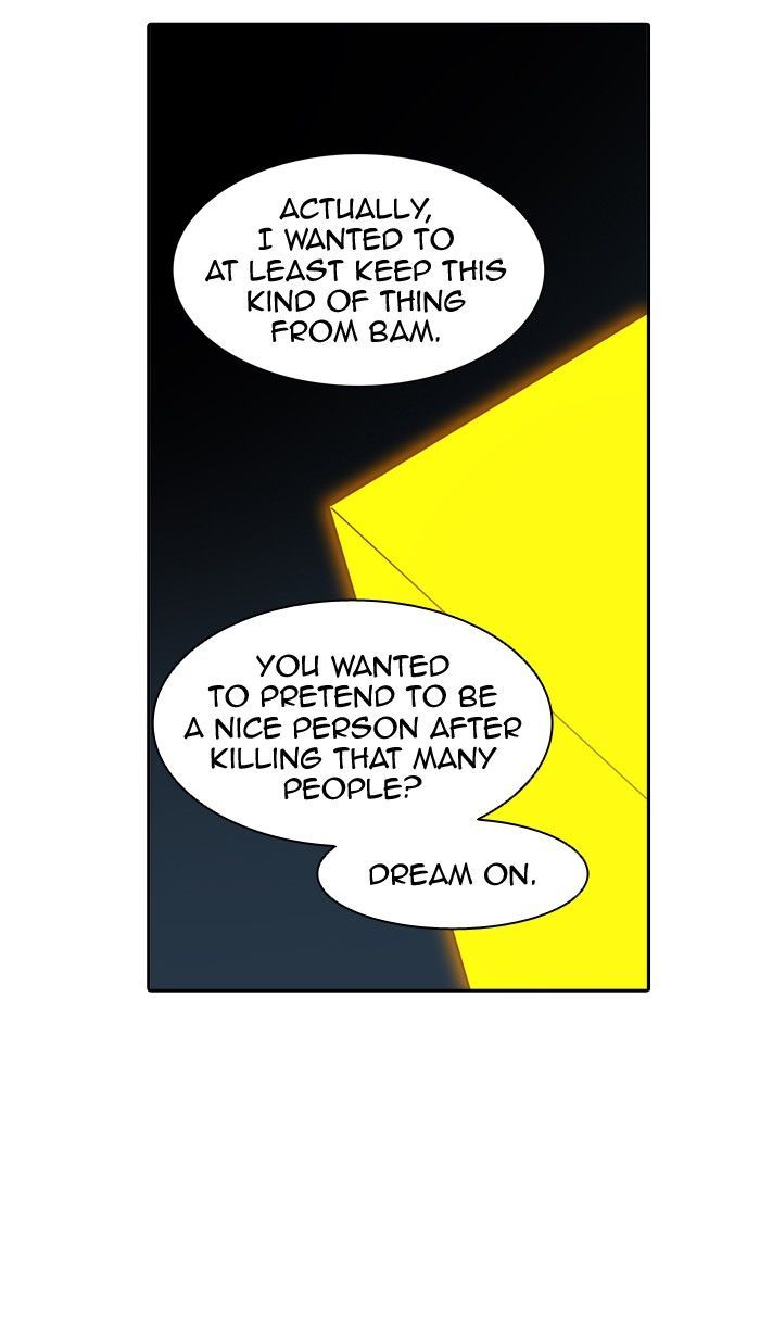 Tower Of God 320 65