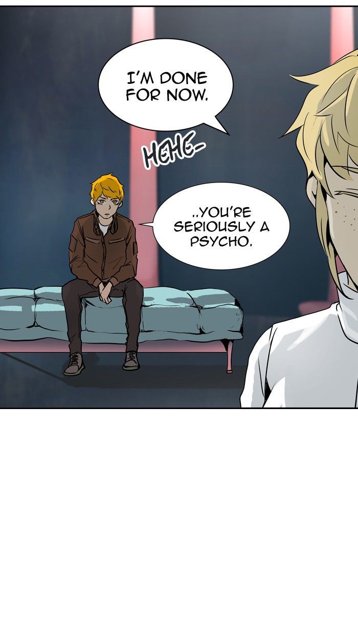 Tower Of God 320 67