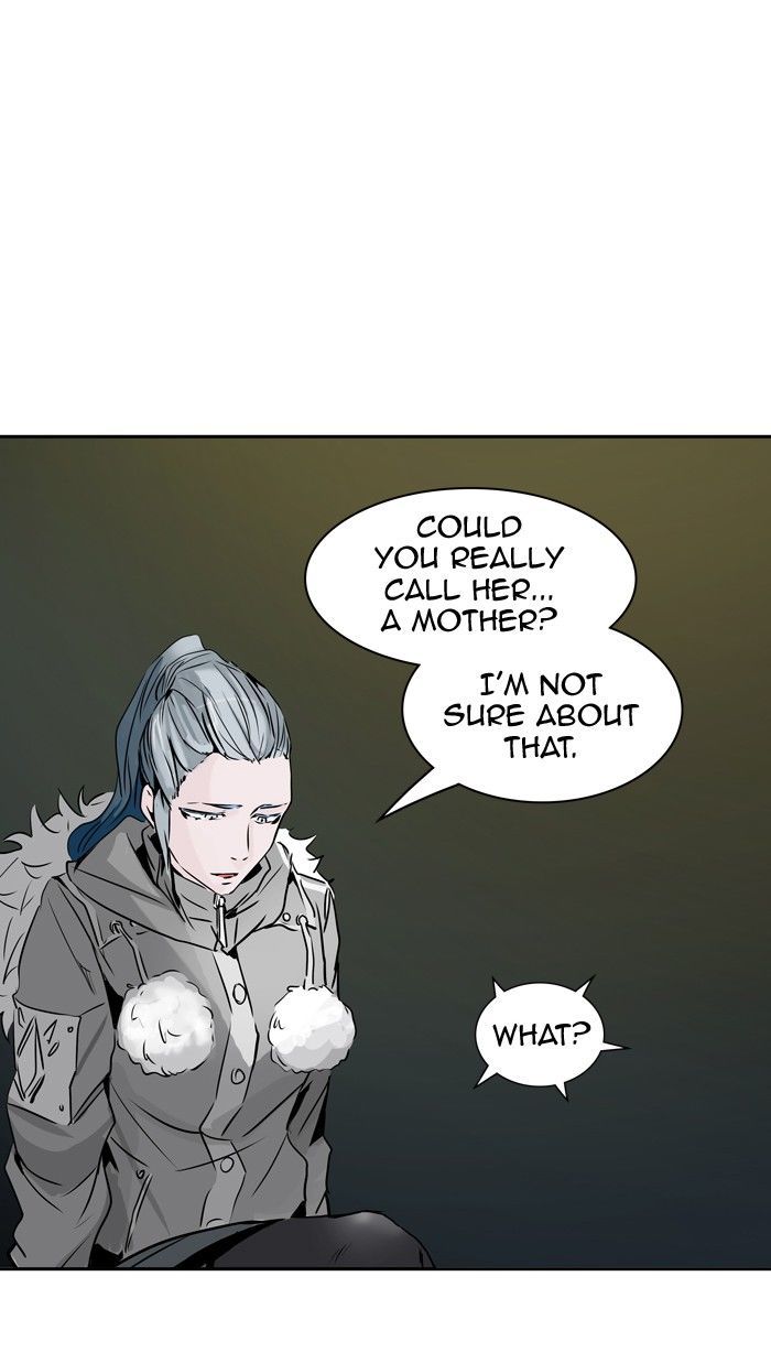 Tower Of God 320 7