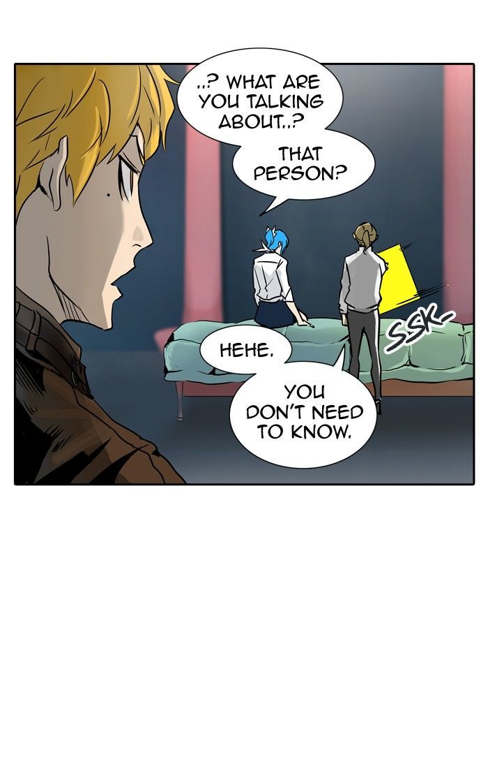 Tower Of God 320 72