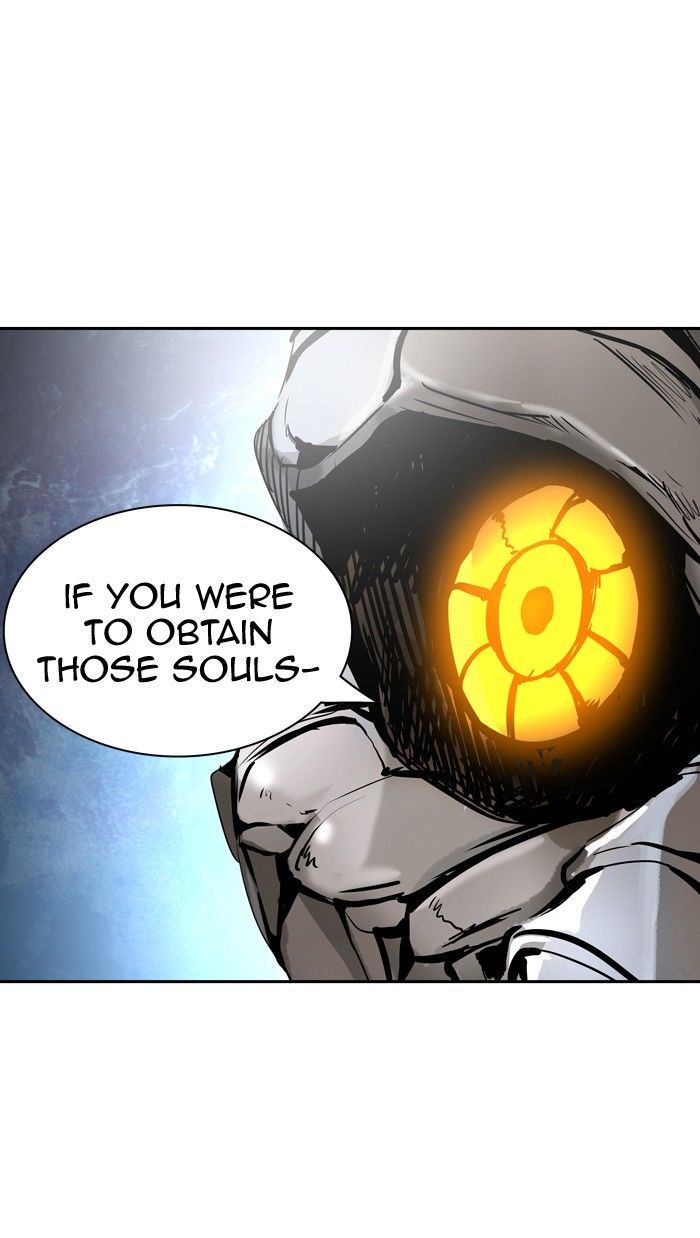 Tower Of God 320 79