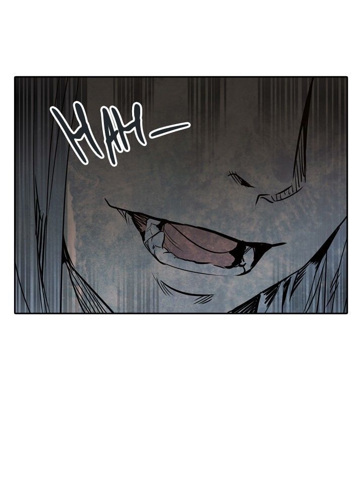 Tower Of God 320 80