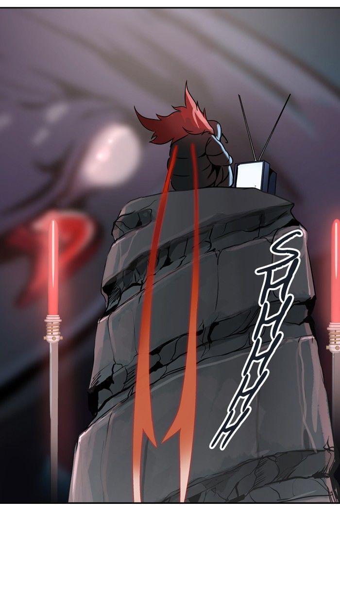 Tower Of God 320 82