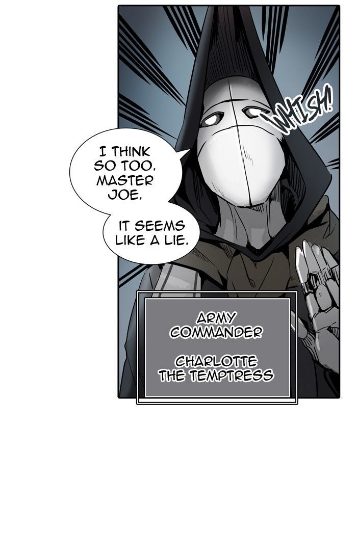 Tower Of God 320 87