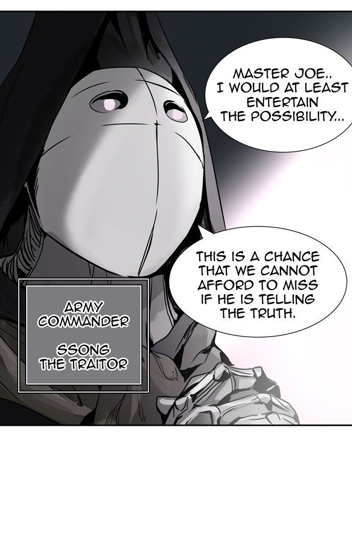 Tower Of God 320 90