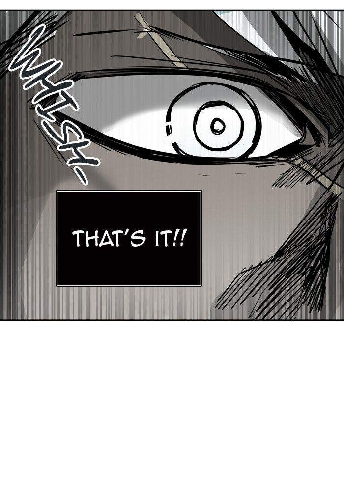 Tower Of God 320 95