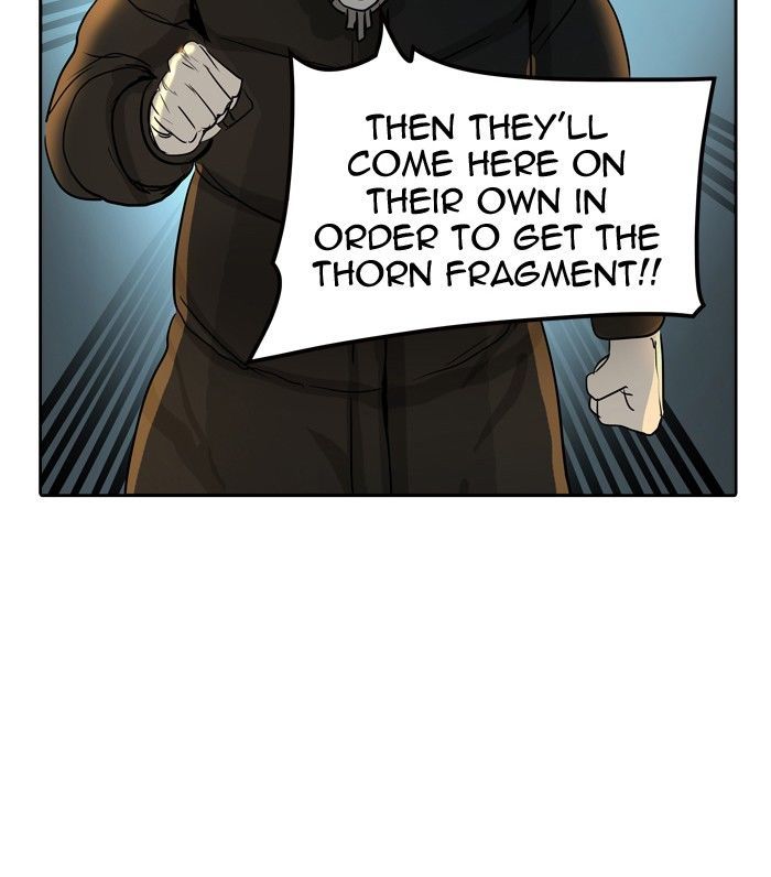 Tower Of God 320 98