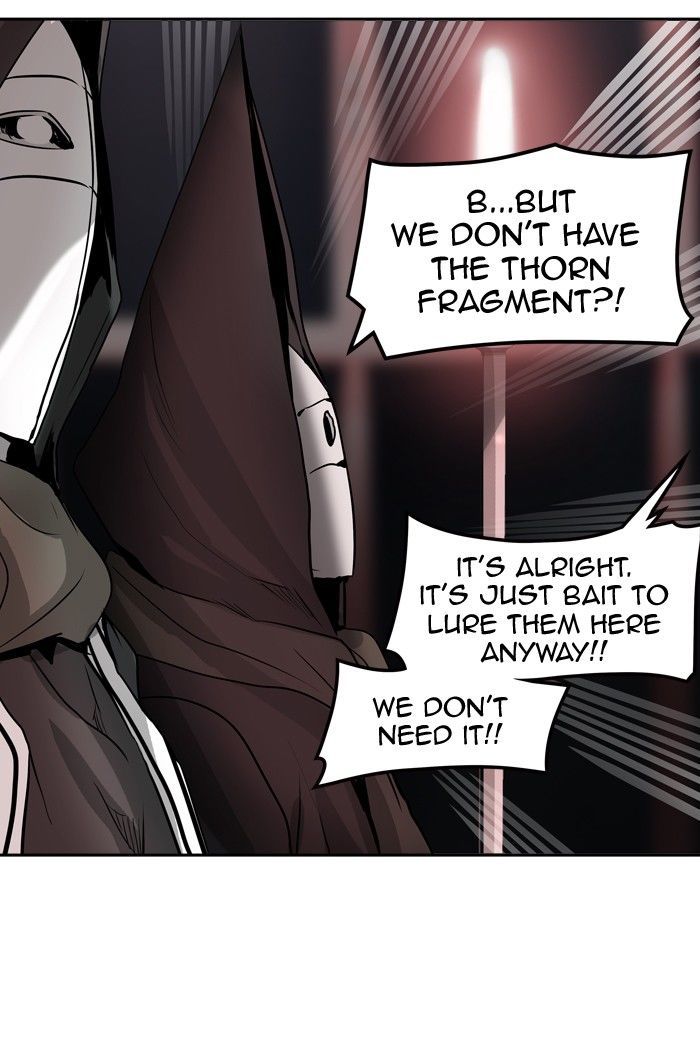 Tower Of God 320 99