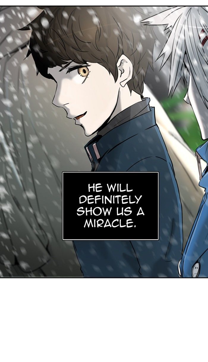 Tower Of God 322 121