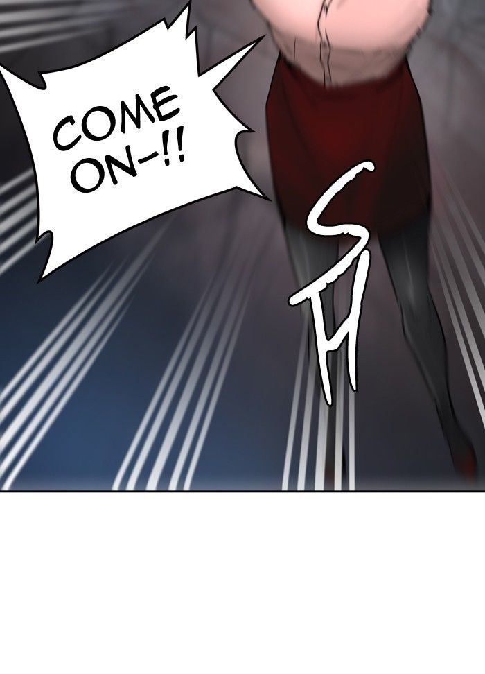 Tower Of God 322 95