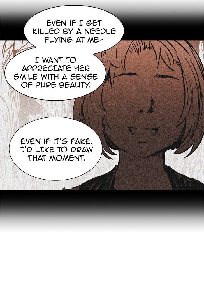 Tower Of God 323 102