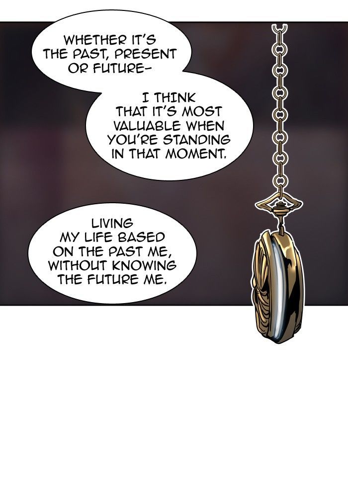Tower Of God 323 103