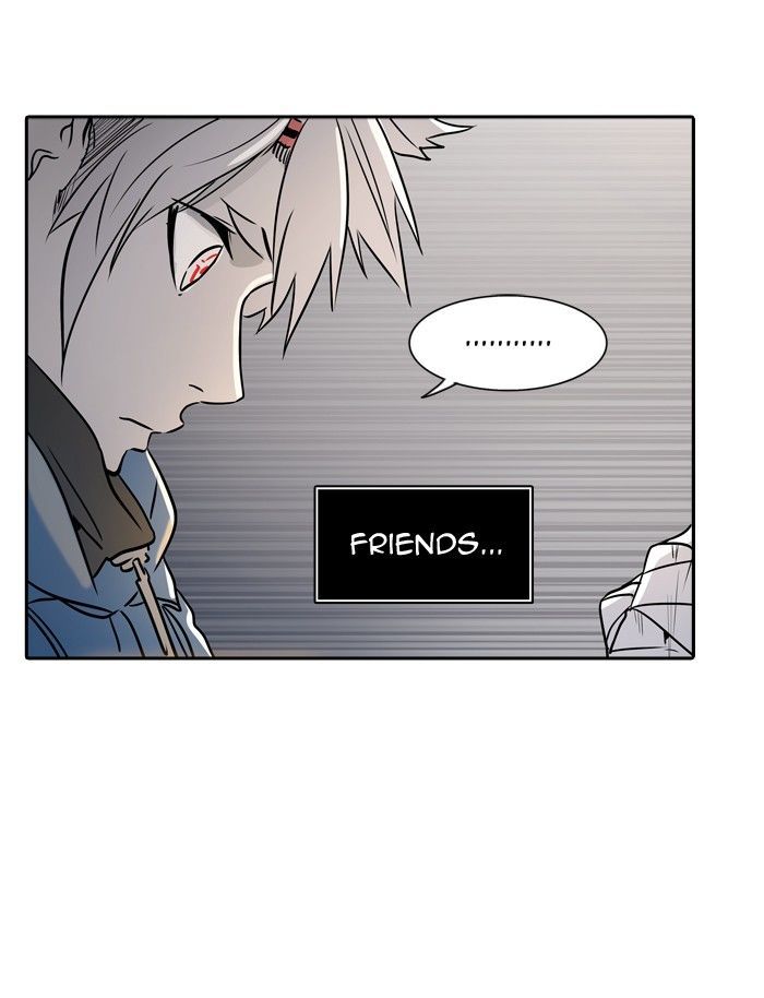 Tower Of God 323 109