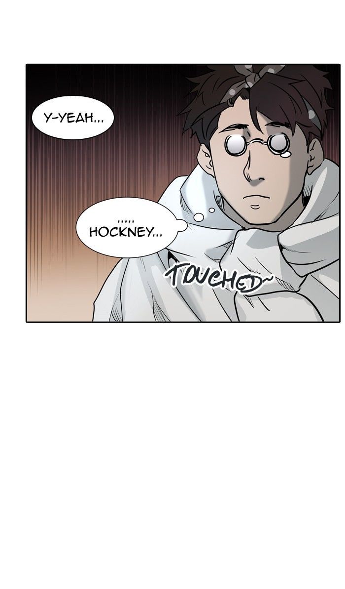Tower Of God 323 111