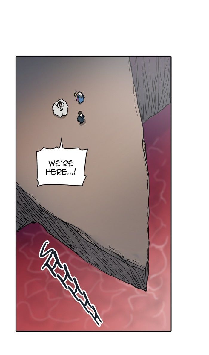 Tower Of God 323 113