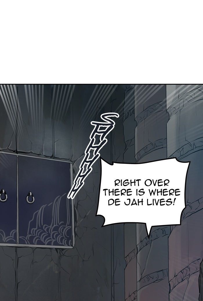 Tower Of God 323 114