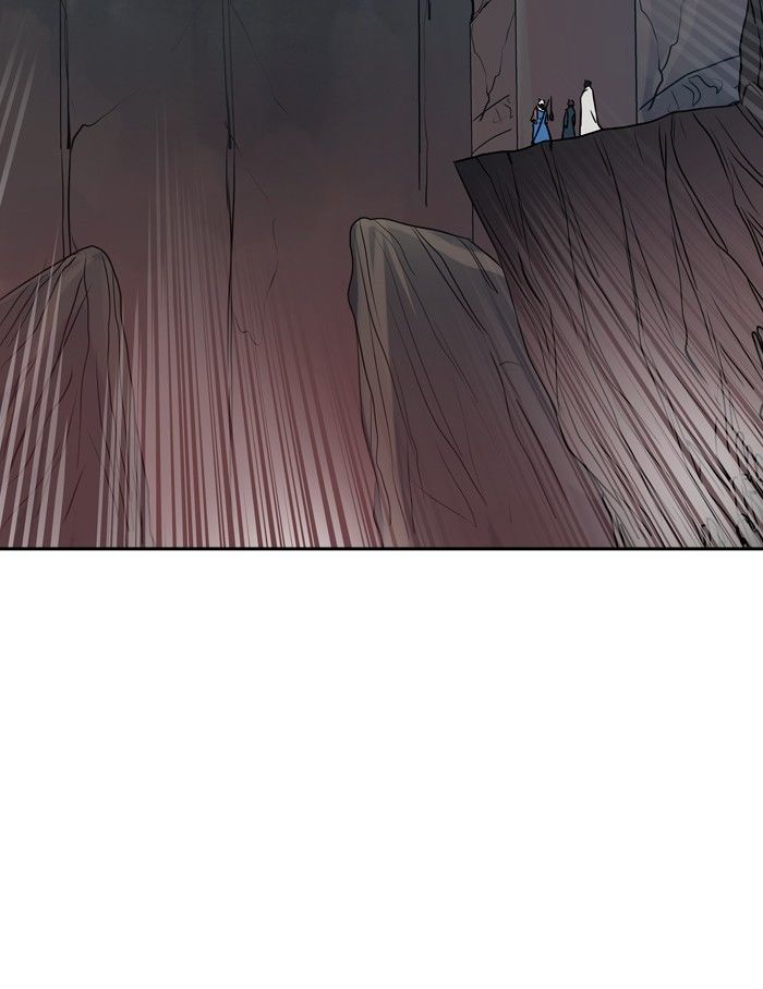 Tower Of God 323 115