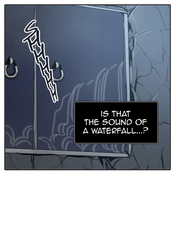 Tower Of God 323 116