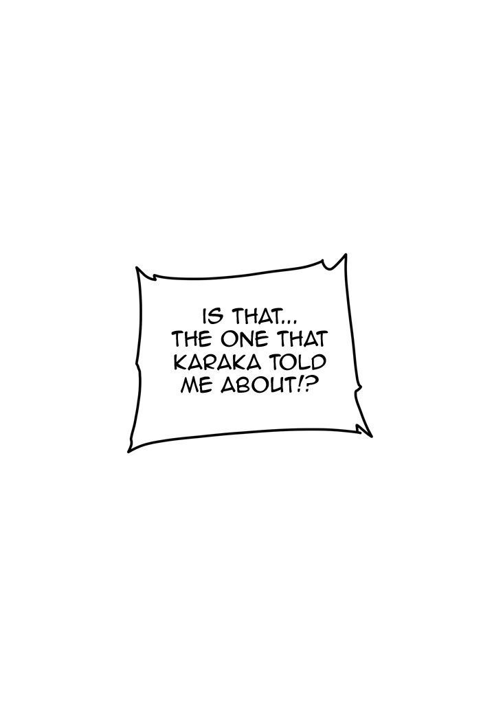 Tower Of God 323 12