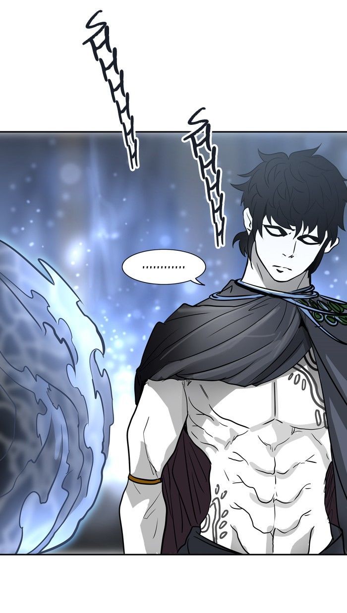 Tower Of God 323 120
