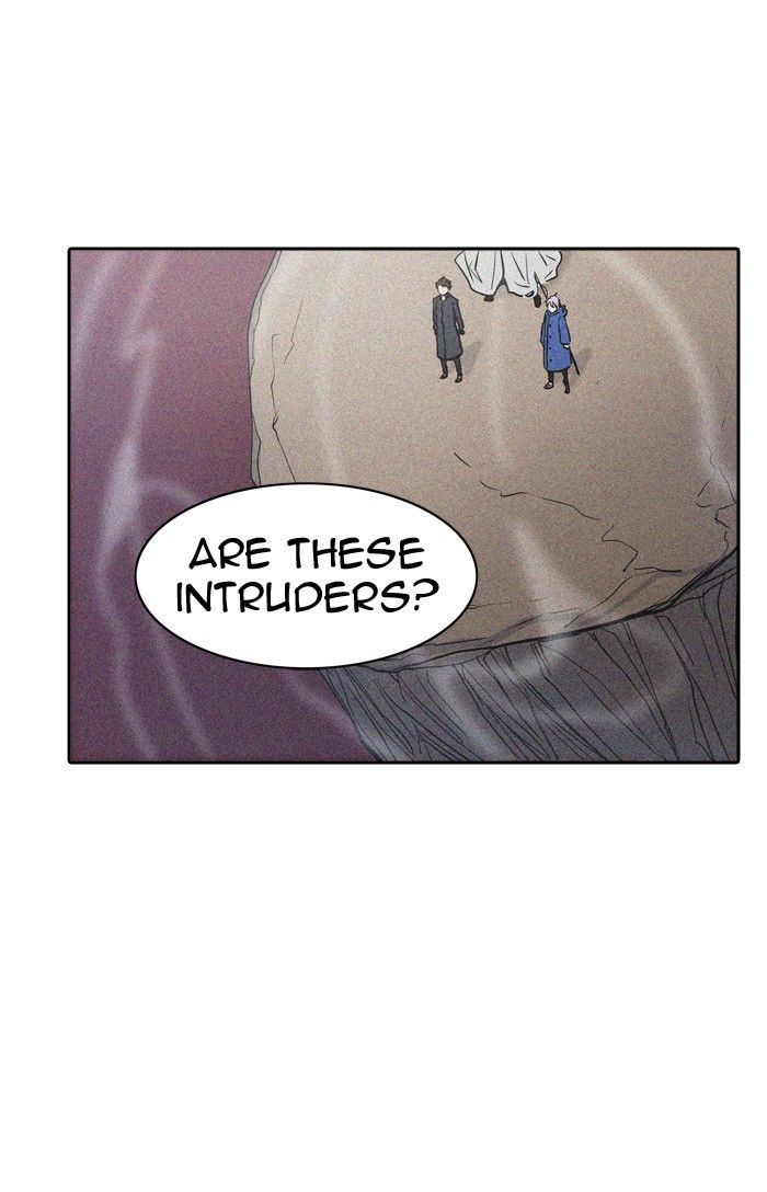 Tower Of God 323 121