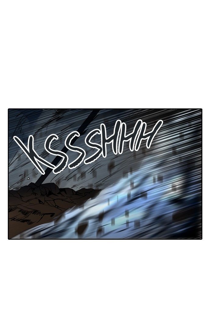 Tower Of God 323 16