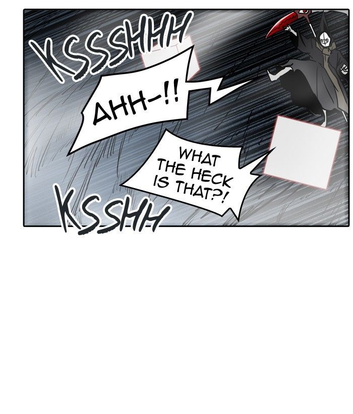 Tower Of God 323 17