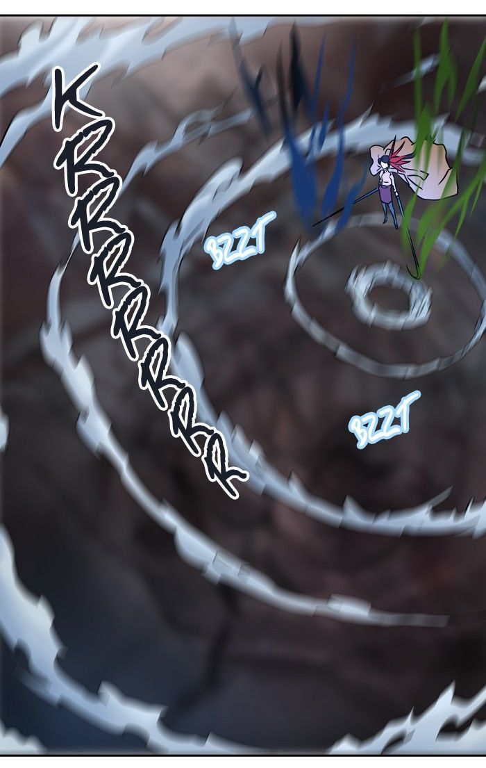 Tower Of God 323 18