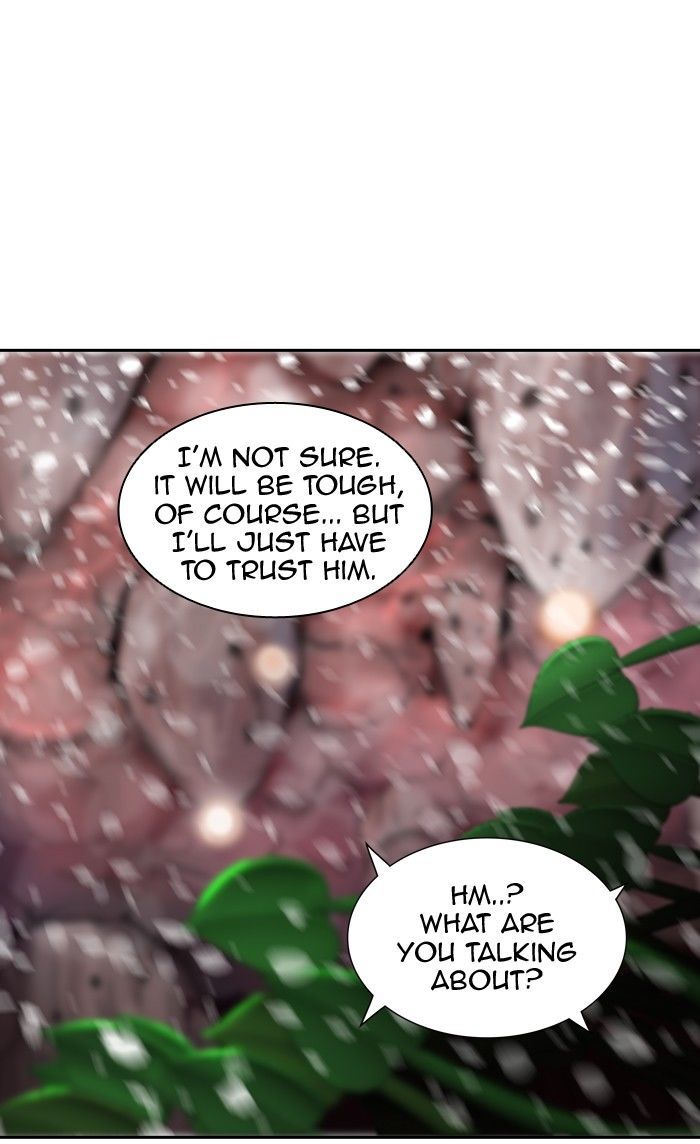 Tower Of God 323 2