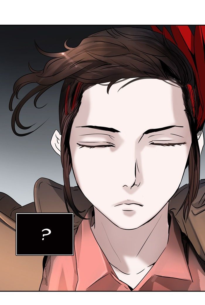 Tower Of God 323 22