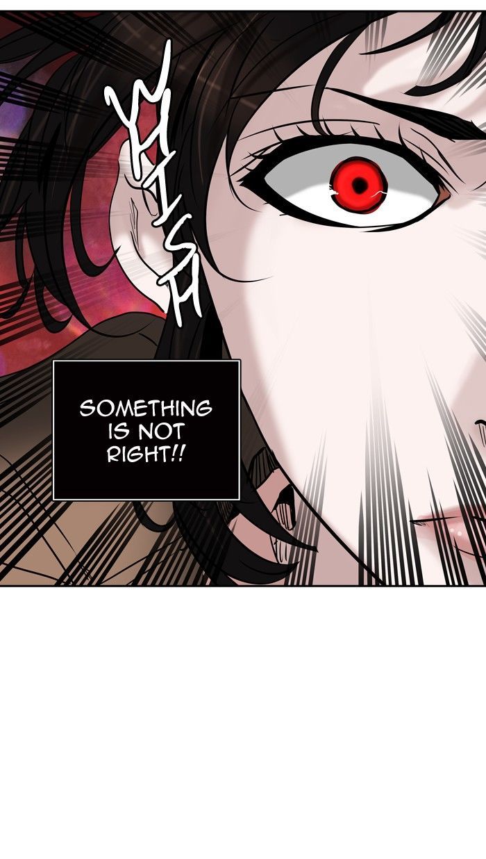 Tower Of God 323 24