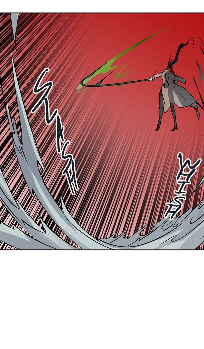 Tower Of God 323 25