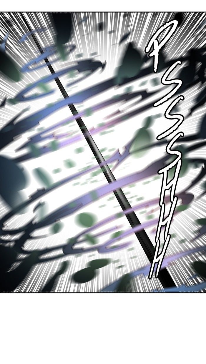 Tower Of God 323 26