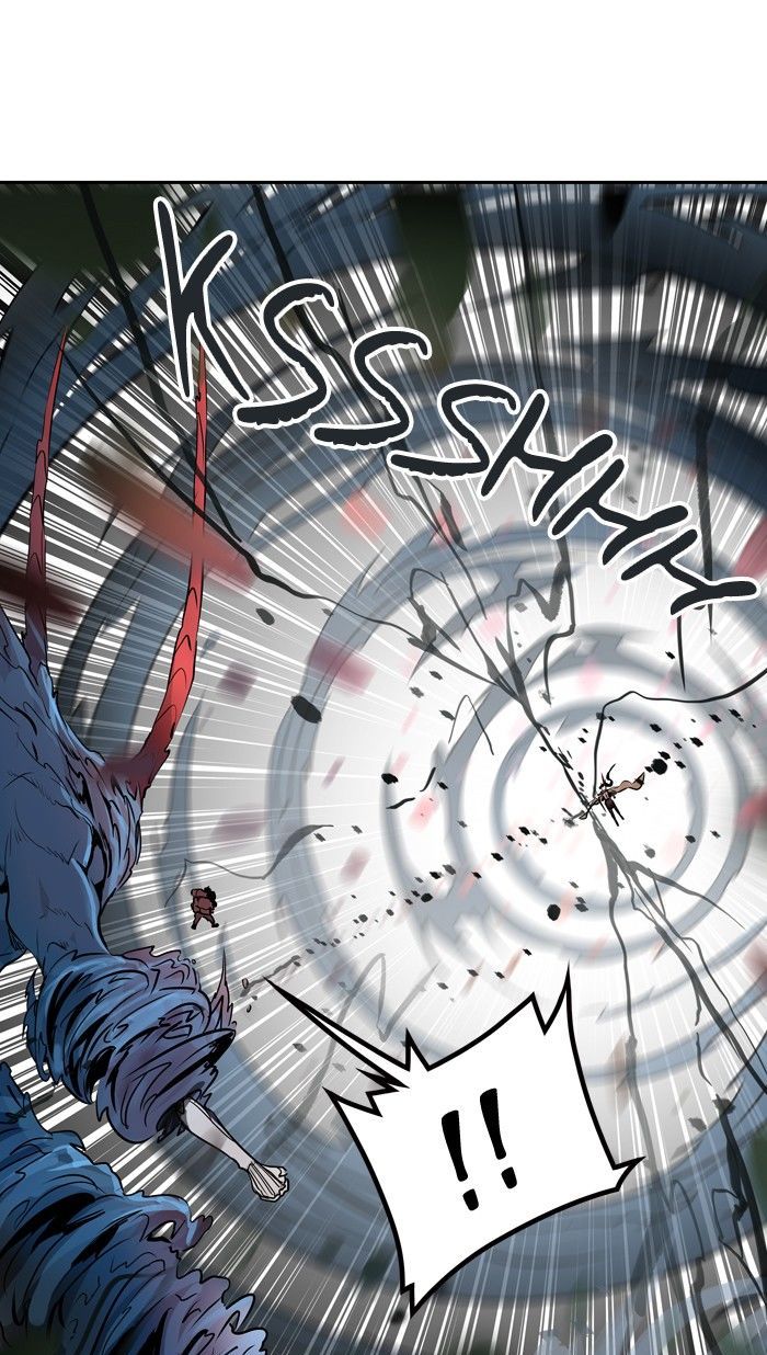 Tower Of God 323 27