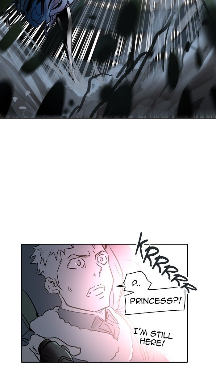 Tower Of God 323 28