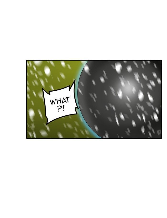 Tower Of God 323 3