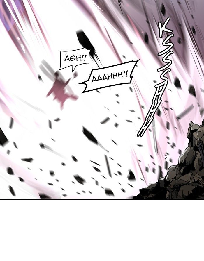 Tower Of God 323 30