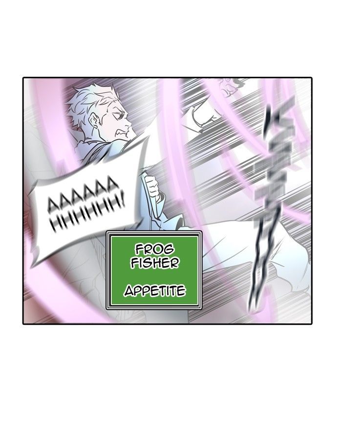 Tower Of God 323 31