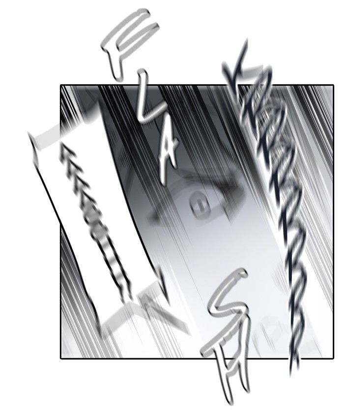 Tower Of God 323 32