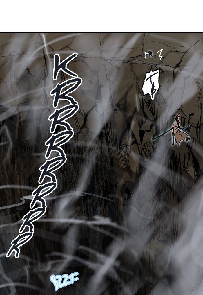 Tower Of God 323 34