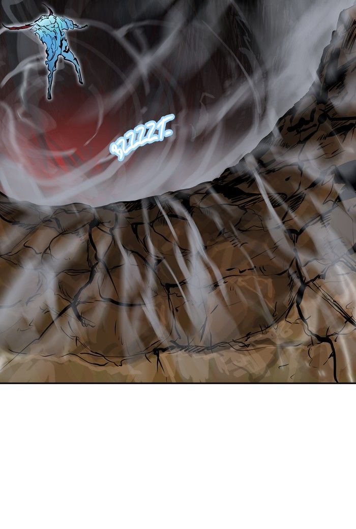 Tower Of God 323 35