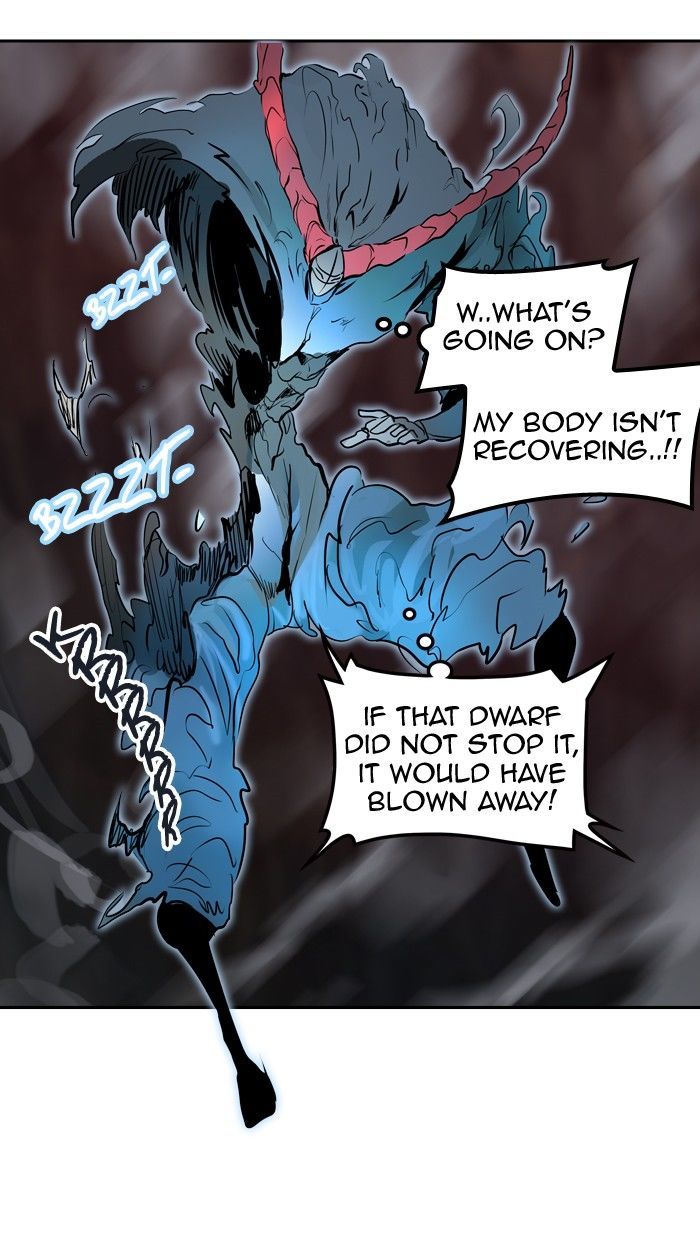 Tower Of God 323 39