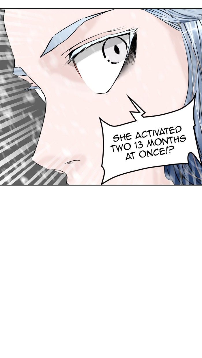 Tower Of God 323 4