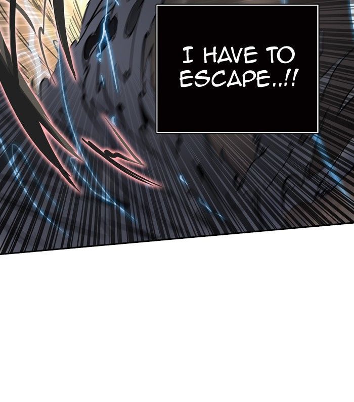 Tower Of God 323 42