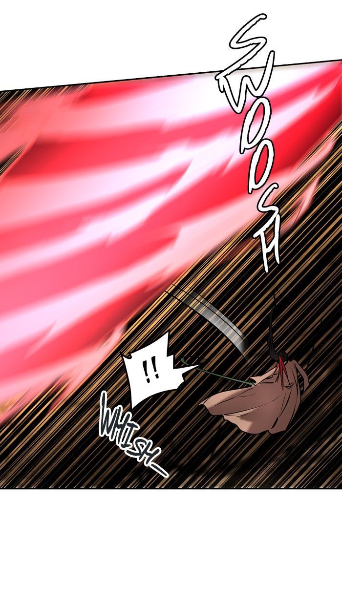 Tower Of God 323 43