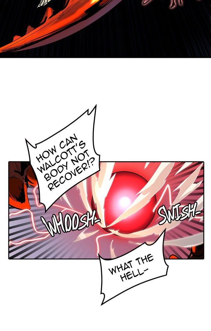 Tower Of God 323 46