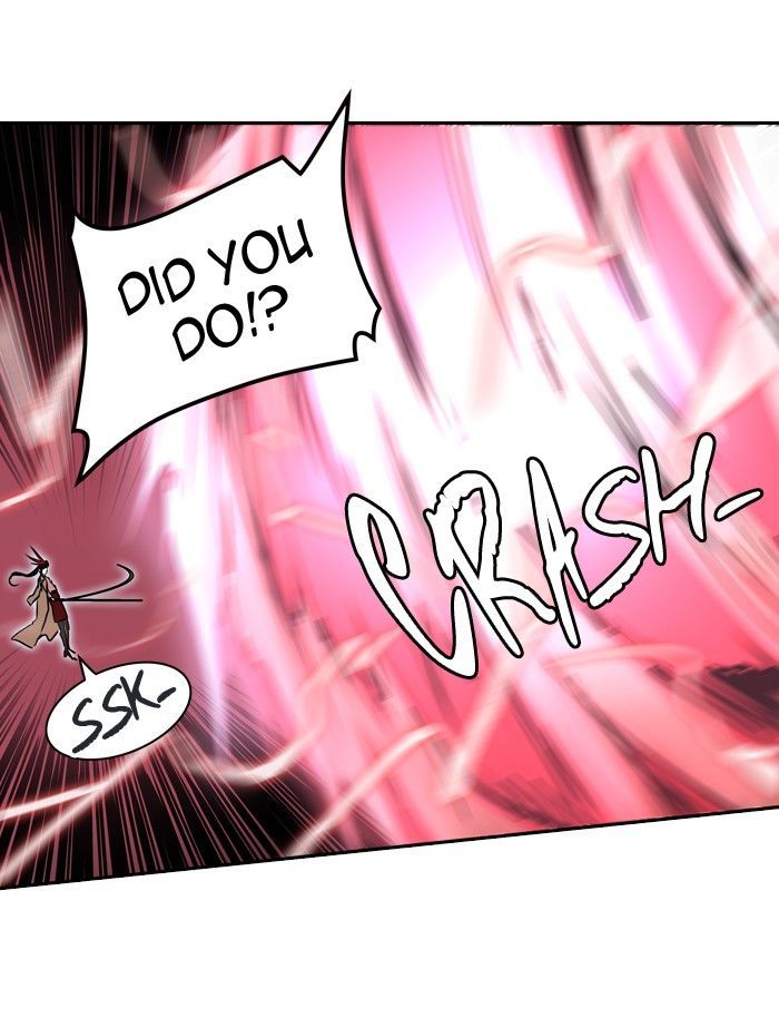 Tower Of God 323 47