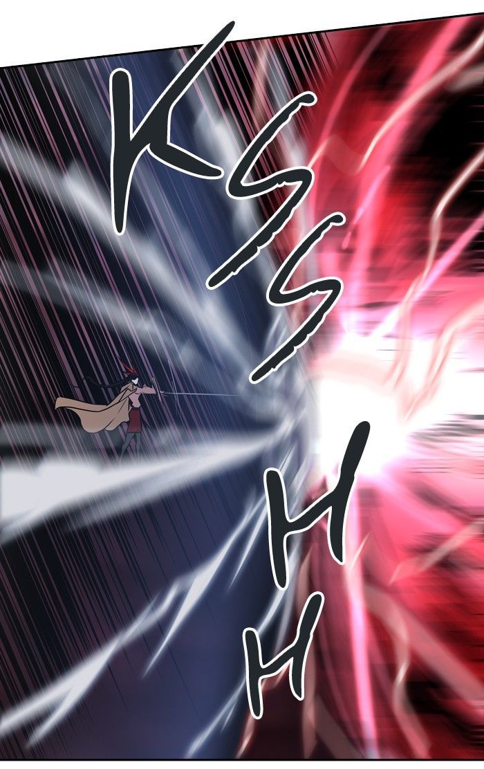 Tower Of God 323 48